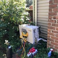 Slide of Yorktowne Industrial Solutions