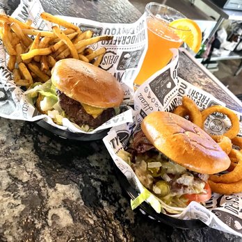 Shotzee's Bar & Grill - Yum yum - Pubs Near Me - Keller, Texas Shotzee's Bar & Grill - Yum yum - Pubs Near Me - Keller, Texas