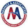 Monge & Associates