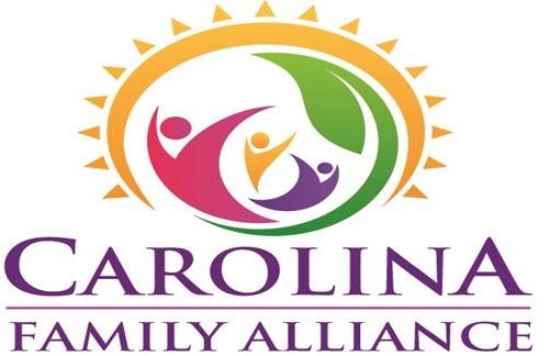 Carolina Family Alliance - child therapist in Charlotte, NC
