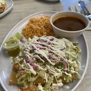 Cocina Sinaloense - Tacos Near Me - Fontana, California Cocina Sinaloense - Tacos Near Me - Fontana, California