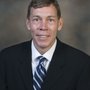 Photo of Jeffrey Fitzer, M.D.