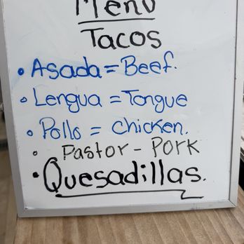 Taquizas Yummy - Caterers Near Me Taquizas Yummy - Caterers Near Me