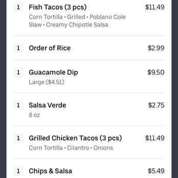 El Porton - Tex-Mex Near Me - Duluth, Georgia