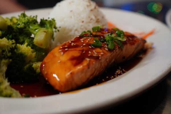 Ohana Belltown by null