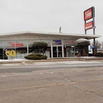 Warren's Modern Appliance - Electronics Near Me - Woodward, Oklahoma Warren's Modern Appliance - Electronics Near Me - Woodward, Oklahoma