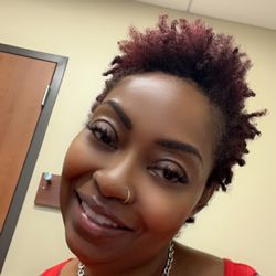 Fabulash & Brow Beautique - Classic lashes