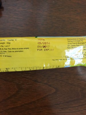 Himalaya Grocers by null