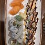 Photo of Tokyo Sushi