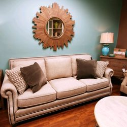 Decor Stop
