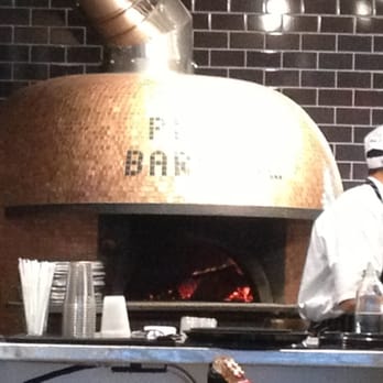 Pizza Barbone - Wood Fired - Pizza Near Me - Hyannis, Massachusetts Pizza Barbone - Wood Fired - Pizza Near Me - Hyannis, Massachusetts