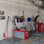Photo of G Best Tire 24-hour road assistance
