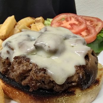 Old Edgefield Grille - Create your own half pound grilled to order burgers.
www.theoldedgefieldgrille.com
Call for reservations 8036373222 - Southern Near Me - Edgefield, South Carolina Old Edgefield Grille - Create your own half pound grilled to order burgers.
www.theoldedgefieldgrille.com
Call for reservations 8036373222 - Southern Near Me - Edgefield, South Carolina