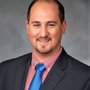 Farmers Insurance - Tyler Asher