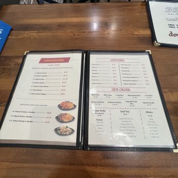 Chi Chop - Taiwanese Near Me - Virginia Beach, Virginia Chi Chop - Taiwanese Near Me - Virginia Beach, Virginia