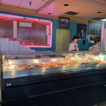 Tito's Market - Sandwiches Near Me - El Monte, California Tito's Market - Sandwiches Near Me - El Monte, California