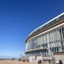 Photo of Casino Oostende