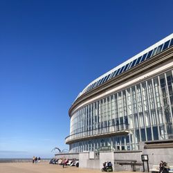 Casino Oostende
