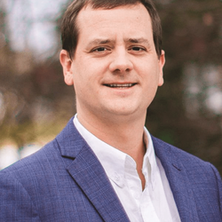 Stephen Cole - State Farm Insurance Agent - State Farm Agent