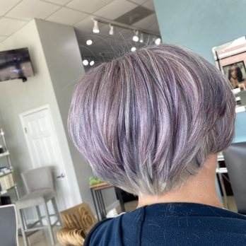 Sleek Salon & Spa - Skin Care Near Me - Chesapeake, Virginia
