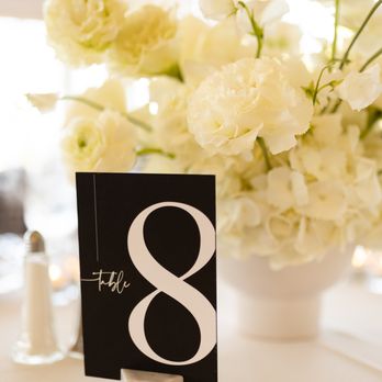 Studio Palma - Floral Designers Near Me - San Diego, California