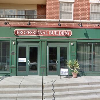 Lynette J McKenzie - Real Estate Law Near Me - Frankfort, Illinois
