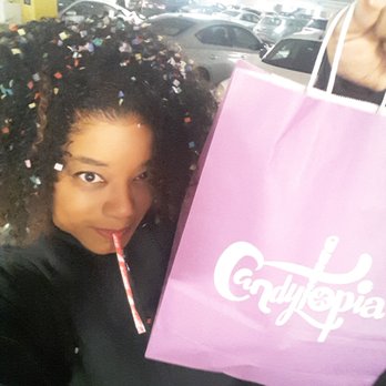 Candytopia - Candy Stores Near Me - Atlanta, Georgia Candytopia - Candy Stores Near Me - Atlanta, Georgia