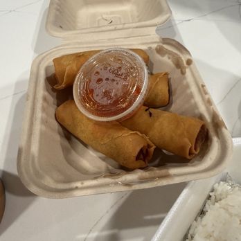 Praya Thai - Thai Egg Rolls - Thai Near Me - Las Vegas, Nevada Praya Thai - Thai Egg Rolls - Thai Near Me - Las Vegas, Nevada