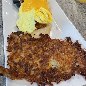 The Egg Bistro - Chicken & Biscuits - Breakfast & Brunch Near Me - Chesapeake, Virginia The Egg Bistro - Chicken & Biscuits - Breakfast & Brunch Near Me - Chesapeake, Virginia