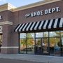 Photo of Shoe Dept.