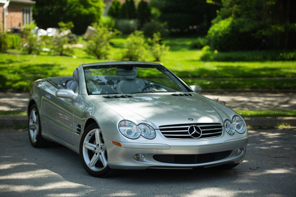 ZERO2SIXTY AUTOHAUS Updated May 2024 4019 Plainville Rd, Cincinnati