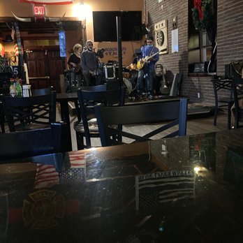 Big Nose Kate's Saloon