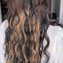Photo of Euphoria Color & Hair Salon