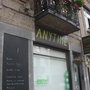 Photo of Anytime