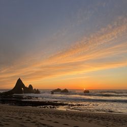 Martins Beach