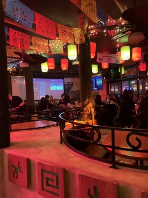 Don Pancho Villa by null