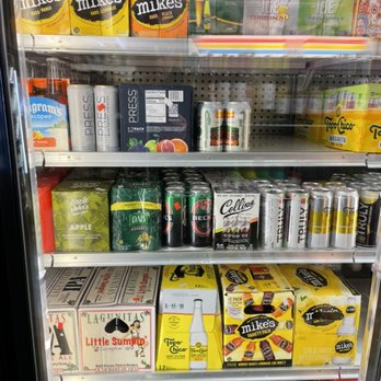 Jerusalem Liquors - Beer, Wine & Spirits Near Me - Chicago, Illinois Jerusalem Liquors - Beer, Wine & Spirits Near Me - Chicago, Illinois