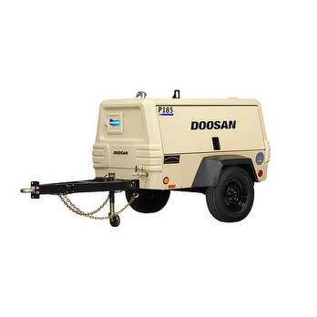 Mega Rentals - Machine & Tool Rental Near Me - Lorton, Virginia Mega Rentals - Machine & Tool Rental Near Me - Lorton, Virginia