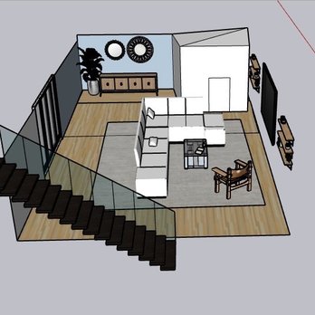 Frankie & Grace - Home Staging Near Me Frankie & Grace - Home Staging Near Me