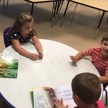 Let it Shine Enrichment Academy - Preschools Near Me - Austin, Texas Let it Shine Enrichment Academy - Preschools Near Me - Austin, Texas
