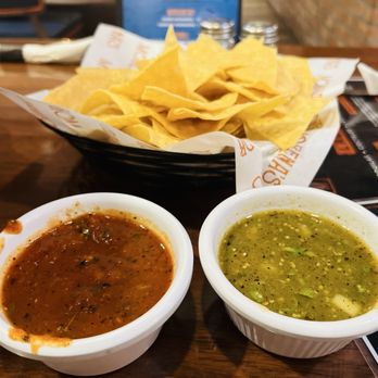 Morena's Mexican Cuisine - Mexican Near Me - Lake Forest, California Morena's Mexican Cuisine - Mexican Near Me - Lake Forest, California