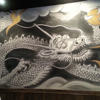 Ramen Isshin - Ramen Near Me - Toronto, Ontario