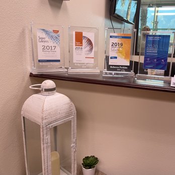 Rp Family Law - Definitely in good hands. - Divorce & Family Law Near Me - Riverside, California Rp Family Law - Definitely in good hands. - Divorce & Family Law Near Me - Riverside, California