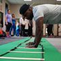 Photo of Academy of Sports & Fitness Training