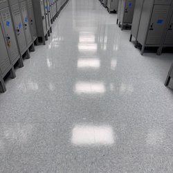 Vanguard Cleaning Systems of Chicago