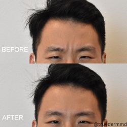 True Dermatology