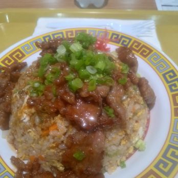 Ramen Kabukiya - Ramen Near Me - Plano, Texas