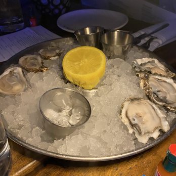 Cuzin's Seafood Clam Bar - Oysters - Seafood Near Me - Marlboro, New Jersey Cuzin's Seafood Clam Bar - Oysters - Seafood Near Me - Marlboro, New Jersey