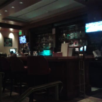 Royal Street Tavern - A view of the bar. - Piano Bars Near Me - Mobile, Alabama Royal Street Tavern - A view of the bar. - Piano Bars Near Me - Mobile, Alabama