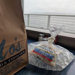 Yummy to go food! Yummy to go food!